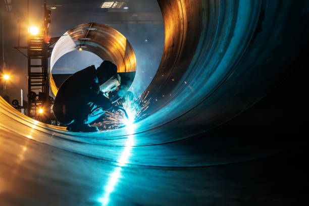  Jupiter, FL Welder Pros