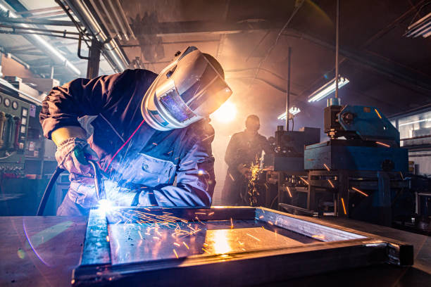 Best Welding Inspection and Certification in Jupiter, FL
