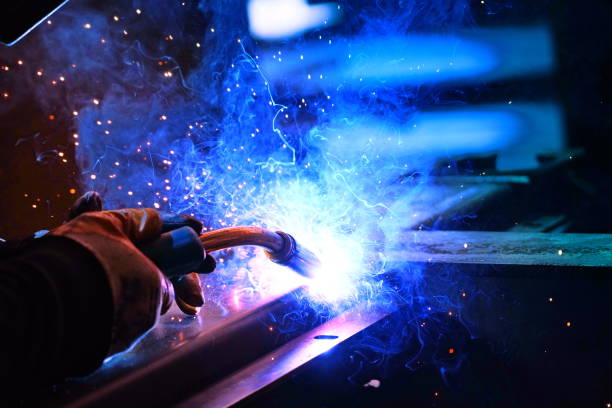 Affordable Welder Services in Jupiter, FL