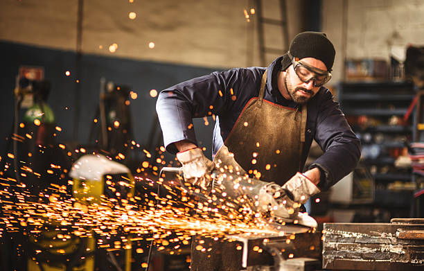 Best Artistic and Custom Metal Fabrication in Jupiter, FL
