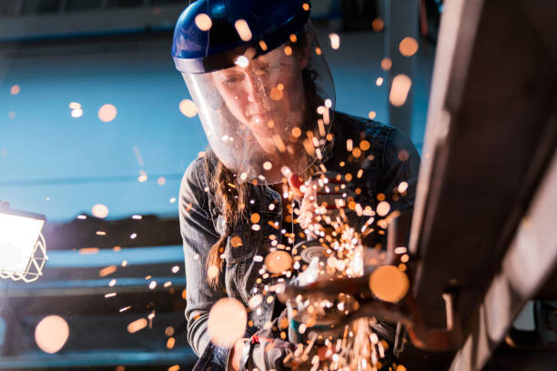 Affordable Welder Services in Jupiter, FL
