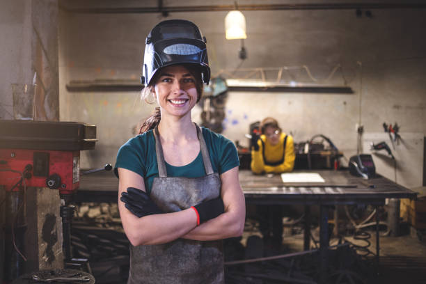 Best Structural Steel Welding in Jupiter, FL