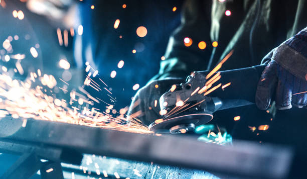 Best Welding Equipment Sales and Repair in Jupiter, FL